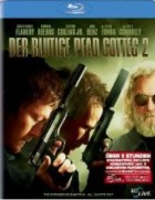 Der blutige Pfad Gottes 2 (Uncut Version)