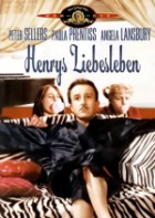 Henrys Liebesleben 