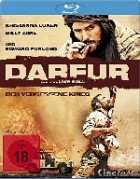 Darfur - Der vergessene Krieg ( Uncut )