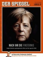 Der SPIEGEL 21/2019