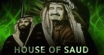 Geheimes Saudi-Arabien - Aufbruch und Unterdrückung