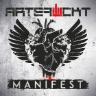 Artefuckt - Manifest