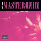 Rick Ross - Mastermind (Deluxe Edition)