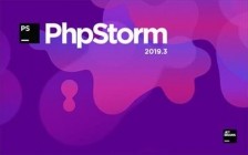 JetBrains PhpStorm v2019.3.4