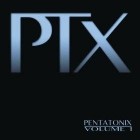 Pentatonix - Pentatonix (Deluxe Edition)