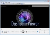 Dashcam Viewer v3.1.5