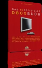 Das inoffizielle DBox Buch !