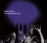 The Psychedelic Furs - Made Of Rain