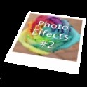 Photo Effects 2 Visual Effects 3.0.3 MacOSX