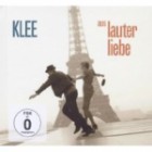 Klee - Aus Lauter Liebe