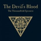 The Devil's Blood - The Thousandfold Epicentre