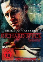 Chicago Massacre - Richard Speck