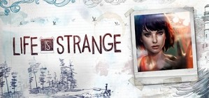 Life Is Strange Episode 2