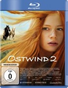 Ostwind 2