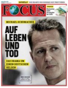 Focus Magazin 02/2014