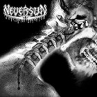 Neversun - Archaic Interpretation Of Freedom