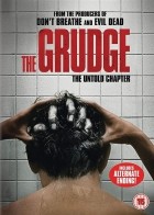 The Grudge