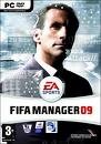 FIFA Manager 10