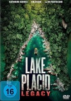 Lake Placid Legacy