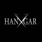 Hangar X - Hangar X