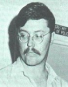 Edmund Kemper - Der Highschool-Killer