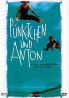 Pünktchen und Anton