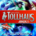 Tollhaus Joker 26