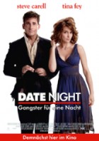 Date Night - Gangster für eine Nacht (mkv 1080P)