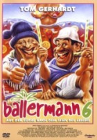 Ballermann 6