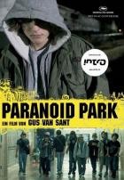 Paranoid Park