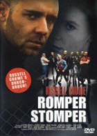 Romper Stomper