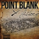 Point Blank - X History