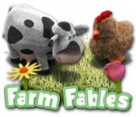 Farm Fables v1.0