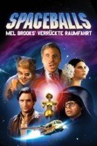 Spaceballs