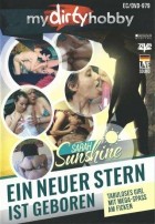 Sarah Sunshine - Ein Neuer Stern Ist Geboren