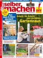 Selber Machen 03/2018