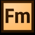 Adobe FrameMaker 2019 v15.00.393 (x64)