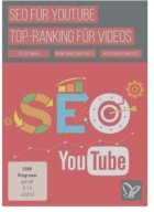 PSD Tutorials SEO fuer YouTube