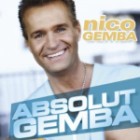 Nico Gemba - Absolut Gemba