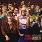 Raphael Saadiq - Stone Rollin