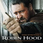 Marc Streitenfeld – Robin Hood