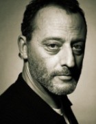 Jean Reno Collection - Teil 2