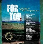 For You 2 (Tribute to Bruce Springsteen)