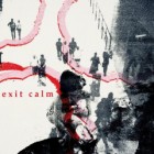 Exit Calm - Exit Calm