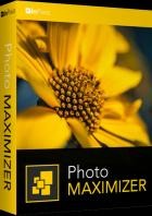 InPixio Photo Maximizer v5.12.7612.27781