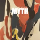 Geographer - Myth