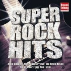 Super Rock Hits