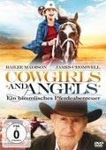 Cowgirls and Angels