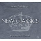 Monte Carlo Nights New Classics Vol.6