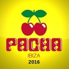 Pacha Ibiza 2016